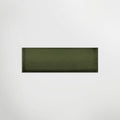 Verde Tone Polished 20 x 6.5cm Wall & Floor Tile
