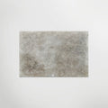 Villasse Ash Matt 60 x 60cm Wall & Floor Tile