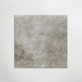 Villasse Ash Matt 60 x 60cm Wall & Floor Tile