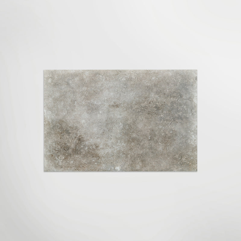 Villasse Ash Matt 60 x 30cm Wall & Floor Tile