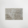 Villasse Ash Matt 60 x 60cm Wall & Floor Tile
