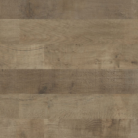 Lyndhurst Chestnut Plank Wood Effect Porcelain Tile 19.8 x 119.8cm