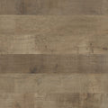 Single Lyndhurst Chestnut plank wood effect porcelain tile