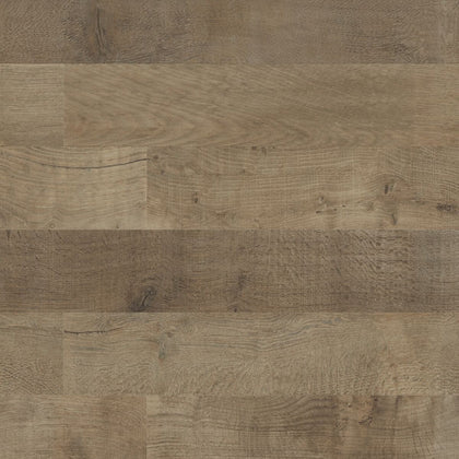 Chestnut Plank Wood Effect