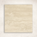 Lapis Beige Matt 59.8 x 59.8cm porcelain stone effect tile face