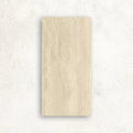 Lapis Beige Matt 29.8 x 59.8cm ceramic stone effect tile face