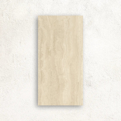 Lapis Beige Matt 29.8 x 59.8cm Ceramic Tile - thumbnail 3