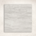 Lapis Light Grey Matt 59.8 x 59.8cm porcelain stone effect tile face
