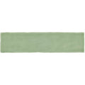 Arcadian Estuary Large Brick Tile – close-up detail (2)