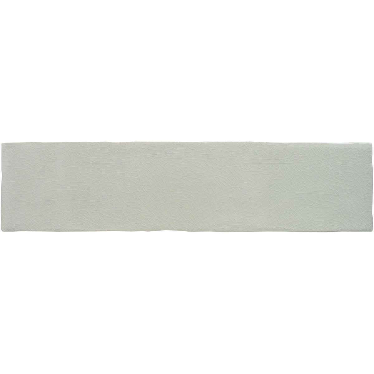Arcadian Tern Large Brick Tile – detail view 3