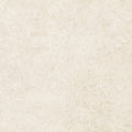Beige textured tile with subtle speckled pattern lims ivory matt 75 x 75cm suitable for flooring and walls