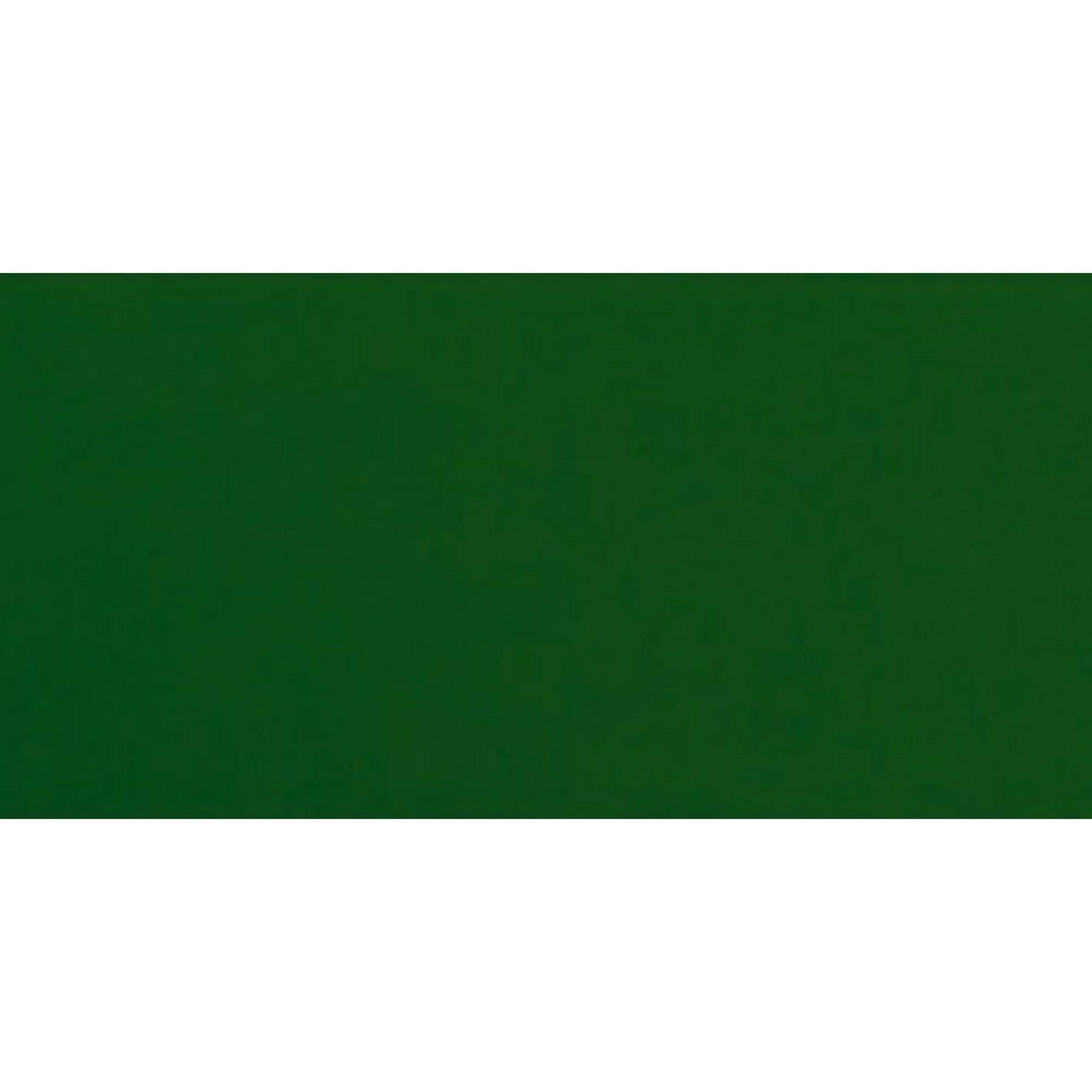 Liso Verde Gloss - Hyperion Tiles