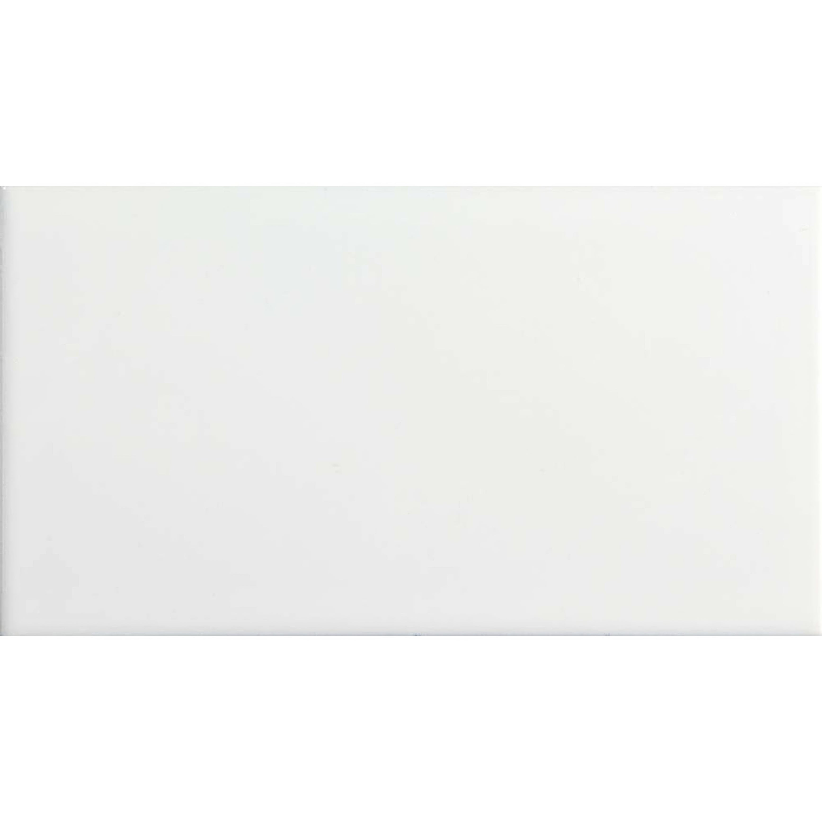 Liso White Gloss - Hyperion Tiles