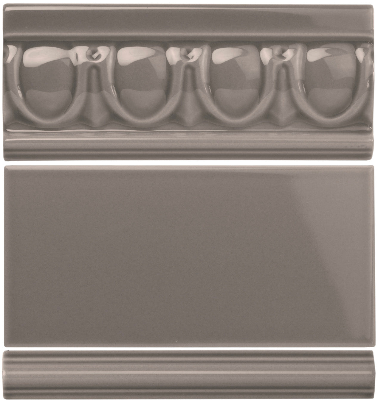 Artworks London Stone Ceramic Tile