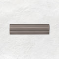 London Stone Albert Moulding Ceramic Wall Tile 152x40mm