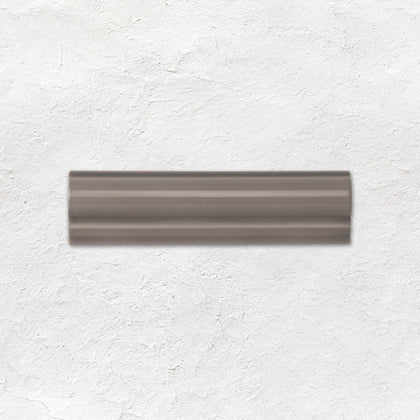 London Stone Albert Moulding