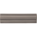 London Stone Albert Moulding Ceramic Wall Tile 152x40mm