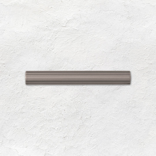 London Stone Astragal Moulding Ceramic Wall Tile 152x21mm