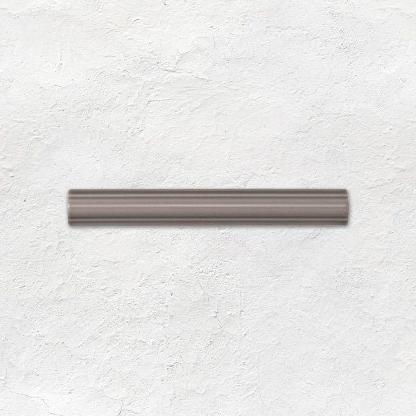 London Stone Astragal Moulding
