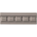 London Stone Dentil Moulding Ceramic Wall Tile 152x50mm