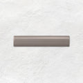 London Stone External Corner Trim Ceramic Wall Tile 152x30mm