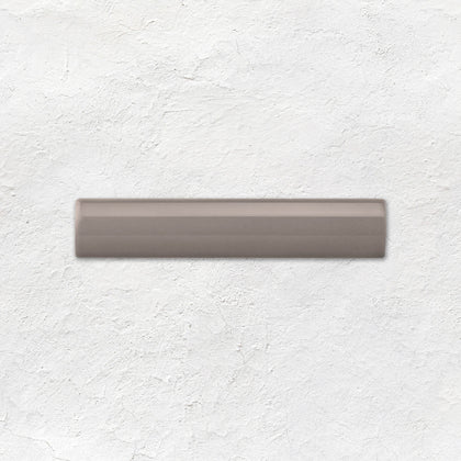 London Stone External Corner Trim