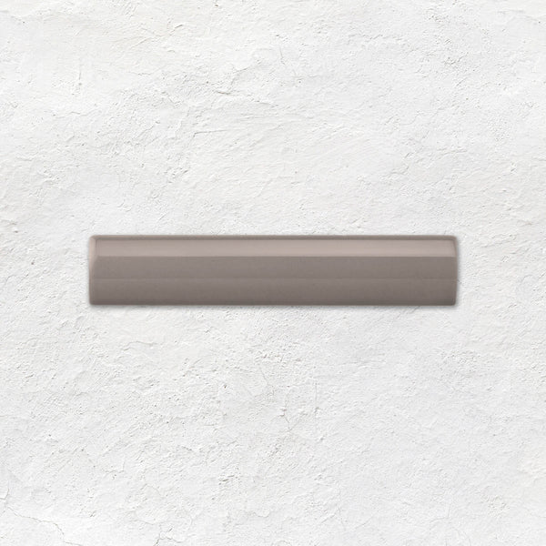 London Stone External Corner Trim