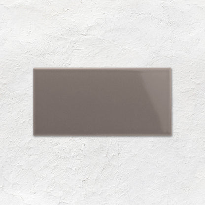 London Stone Half Tile 152x76mm