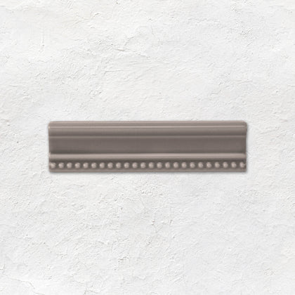 London Stone Hogarth Moulding