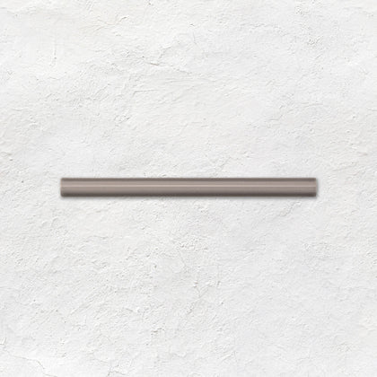 London Stone Omega Moulding
