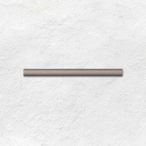 London Stone Omega Moulding