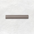 London Stone Sigma Moulding Ceramic Wall Tile 152x26mm