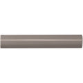 London Stone Sigma Moulding Ceramic Wall Tile 152x26mm