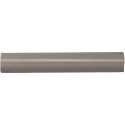 London Stone Sigma Moulding Ceramic Wall Tile 152x26mm