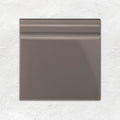 London Stone Skirting Tile 152x152mm