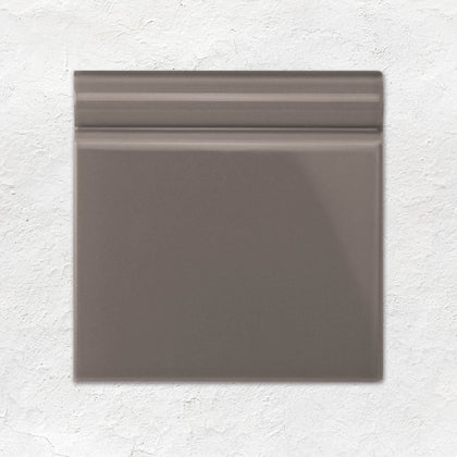 London Stone Skirting