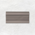 London Stone Victoria Moulding Ceramic Wall Tile 152x75mm