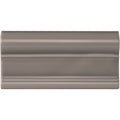 London Stone Victoria Moulding Ceramic Wall Tile 152x75mm