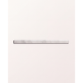 Long Island Marble Honed Bead Moulding 30.5 x 2cm