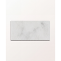 Long Island Marble Honed Finish Metro - image 2