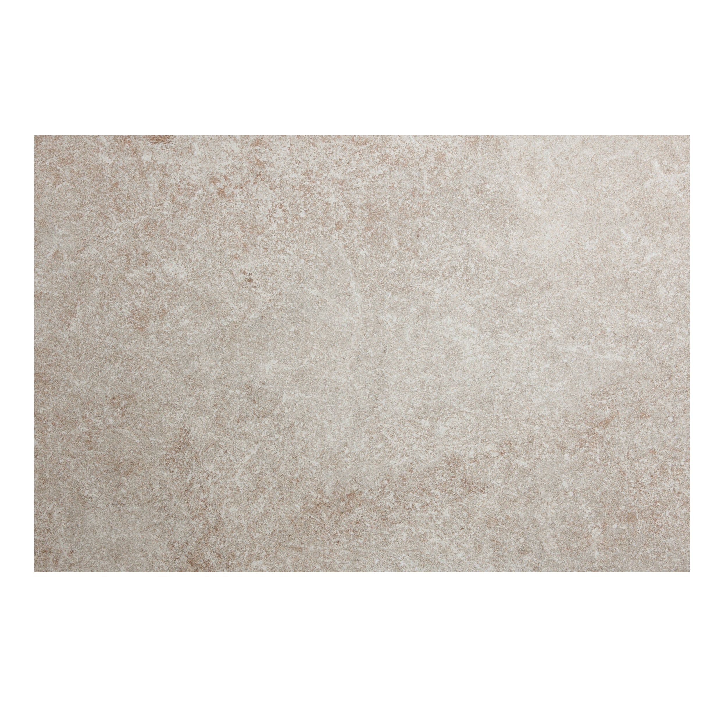 Montpellier portes beige textured stone tile with subtle gray veining 90 x 60cm for flooring and walls