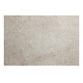 Montpellier portes beige textured stone tile with subtle gray veining 90 x 60cm for flooring and walls