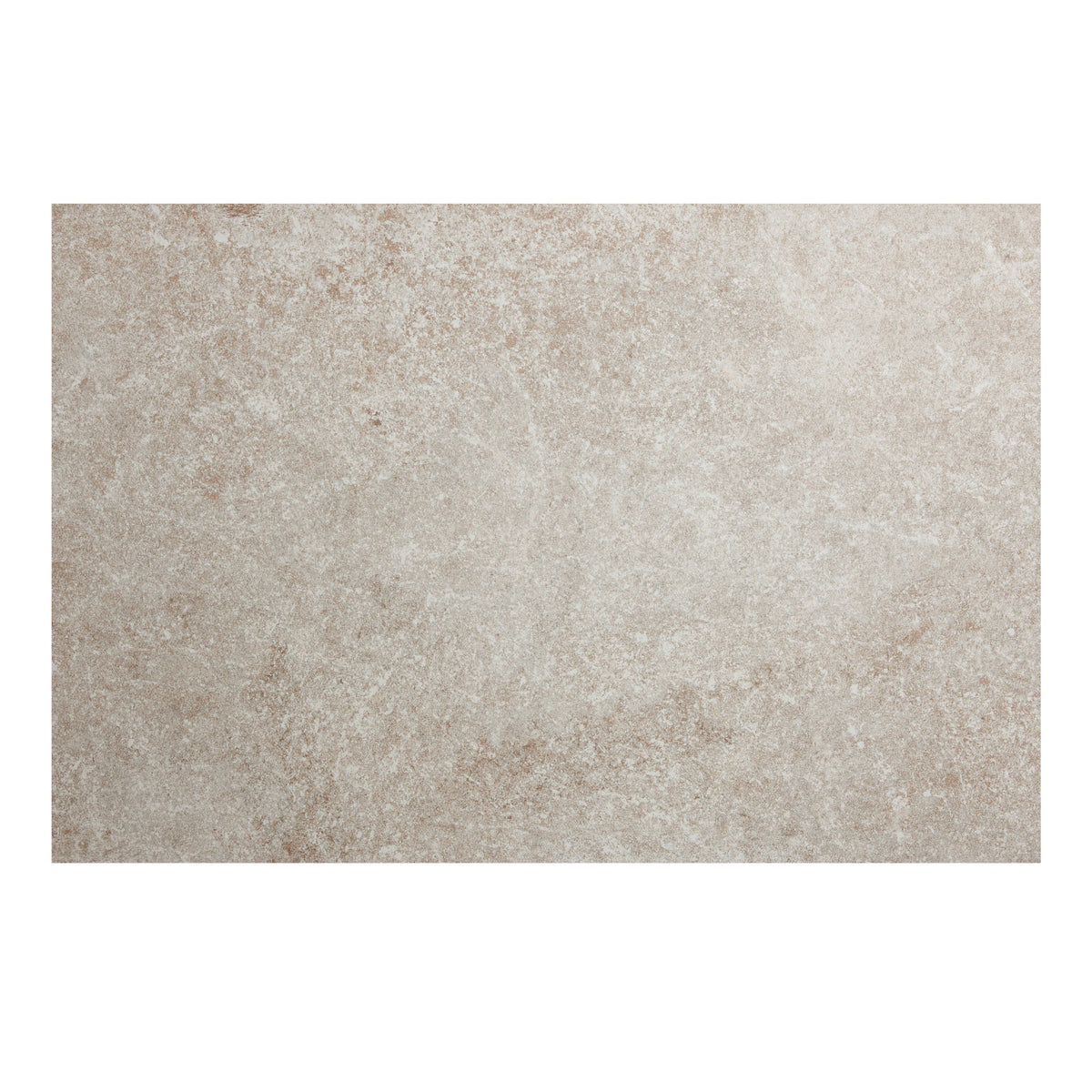 Montpellier portes beige textured stone tile with subtle gray veining 90 x 60cm for flooring and walls