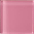 
Mackenzie Clear Glass 10 x 10cm Wall Tile