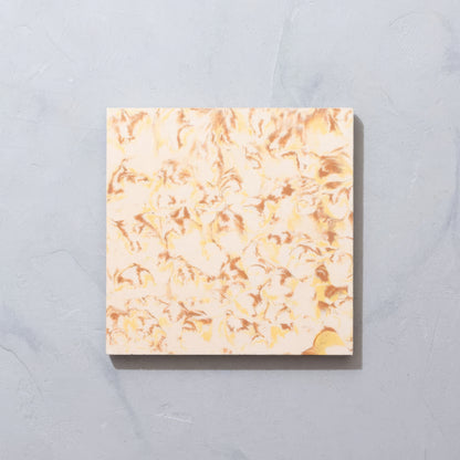 Marbled Marigold - Hyperion Tiles