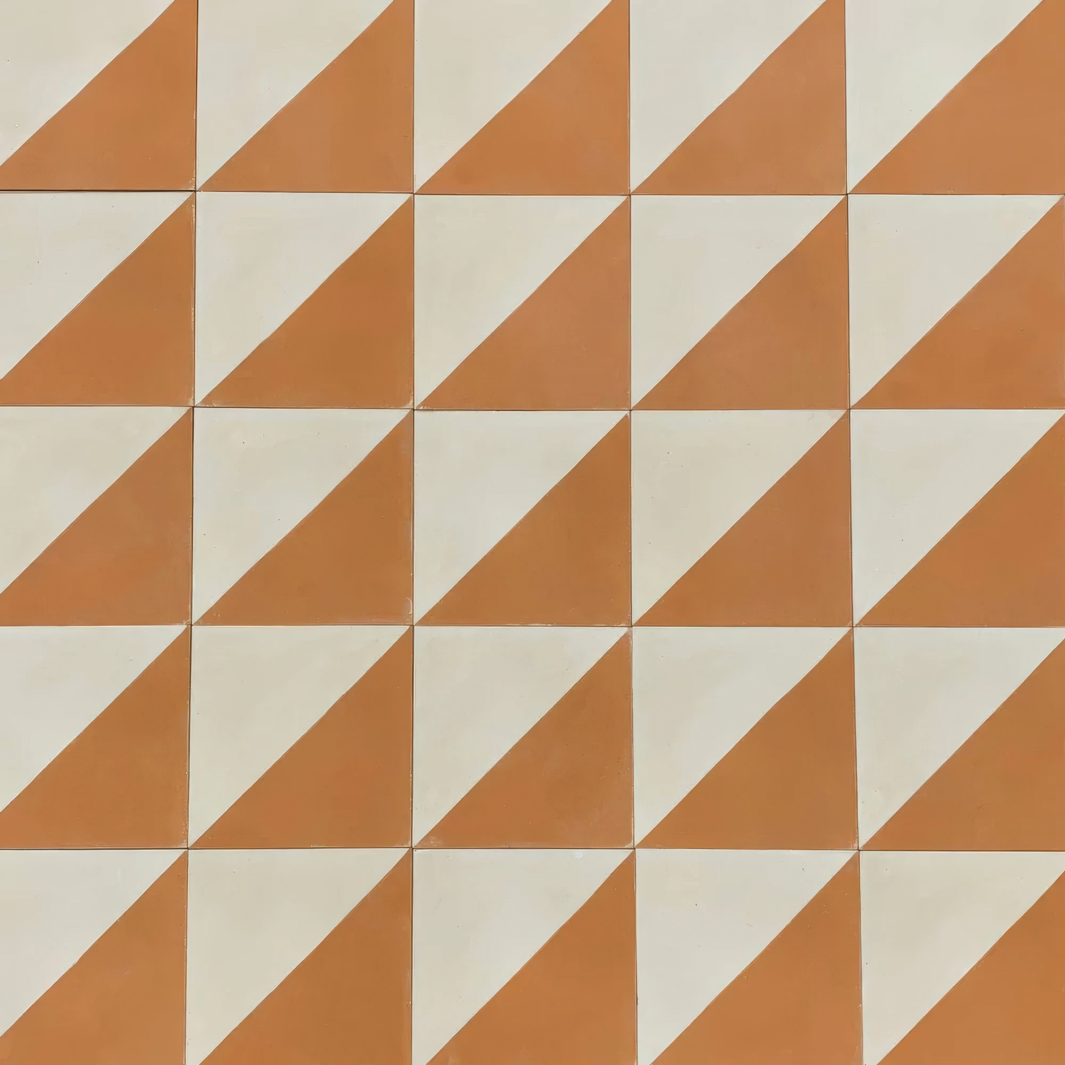 Marigold Alalpardo Tile - Hyperion Tiles