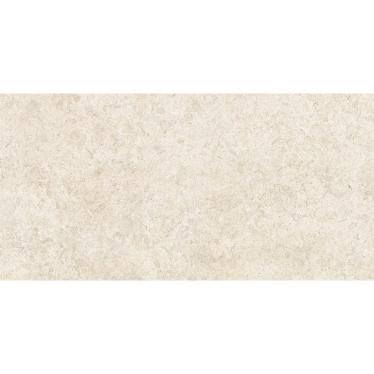 Lims Ivory Matt 37.5 x 75cm