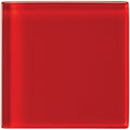 Mekong Clear Glass 10 x 10cm Wall Tile
