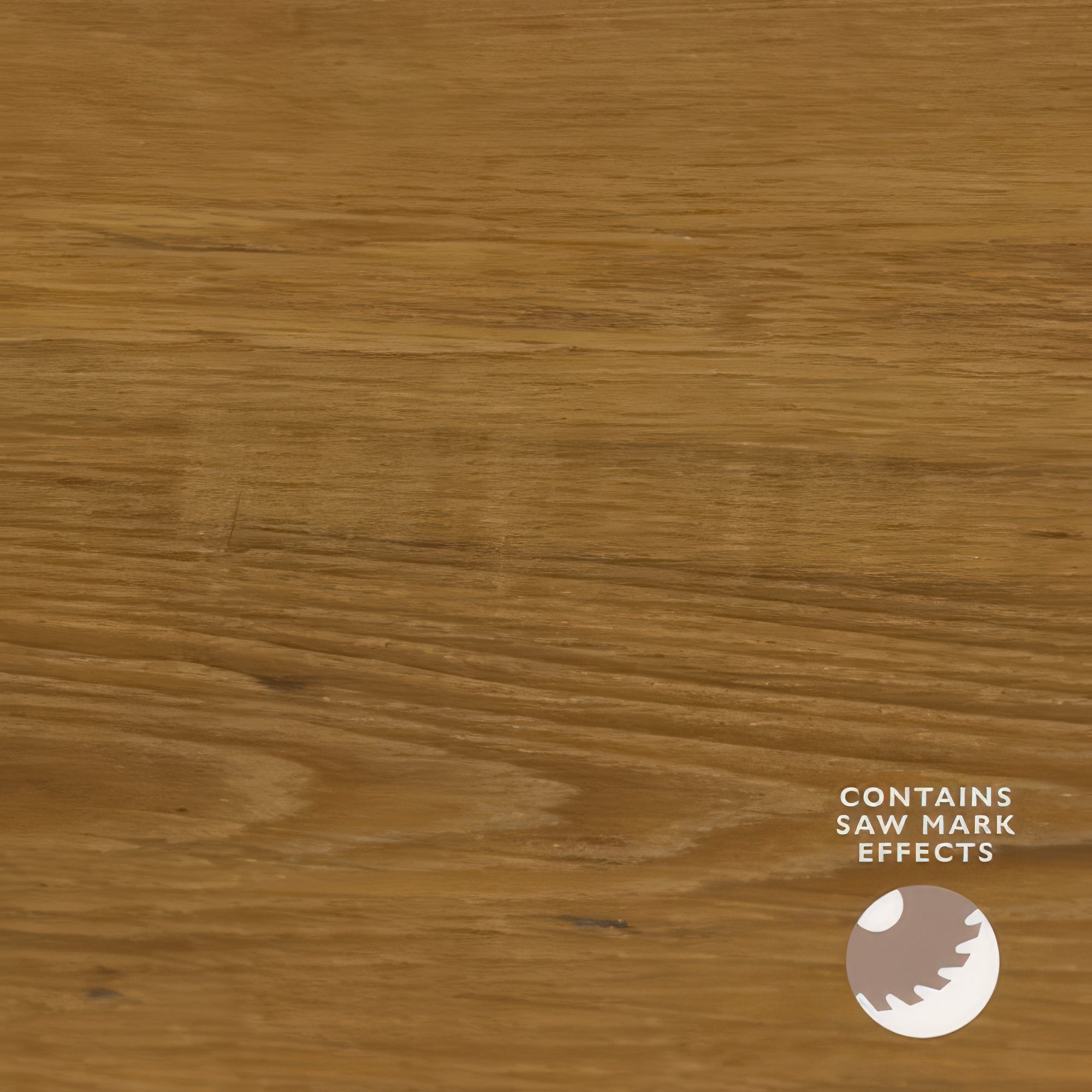 Woodpecker Weymouth Millhouse Oak Waterproof Flooring