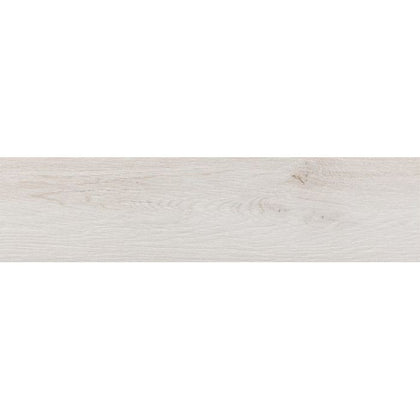 Landes Blanco
